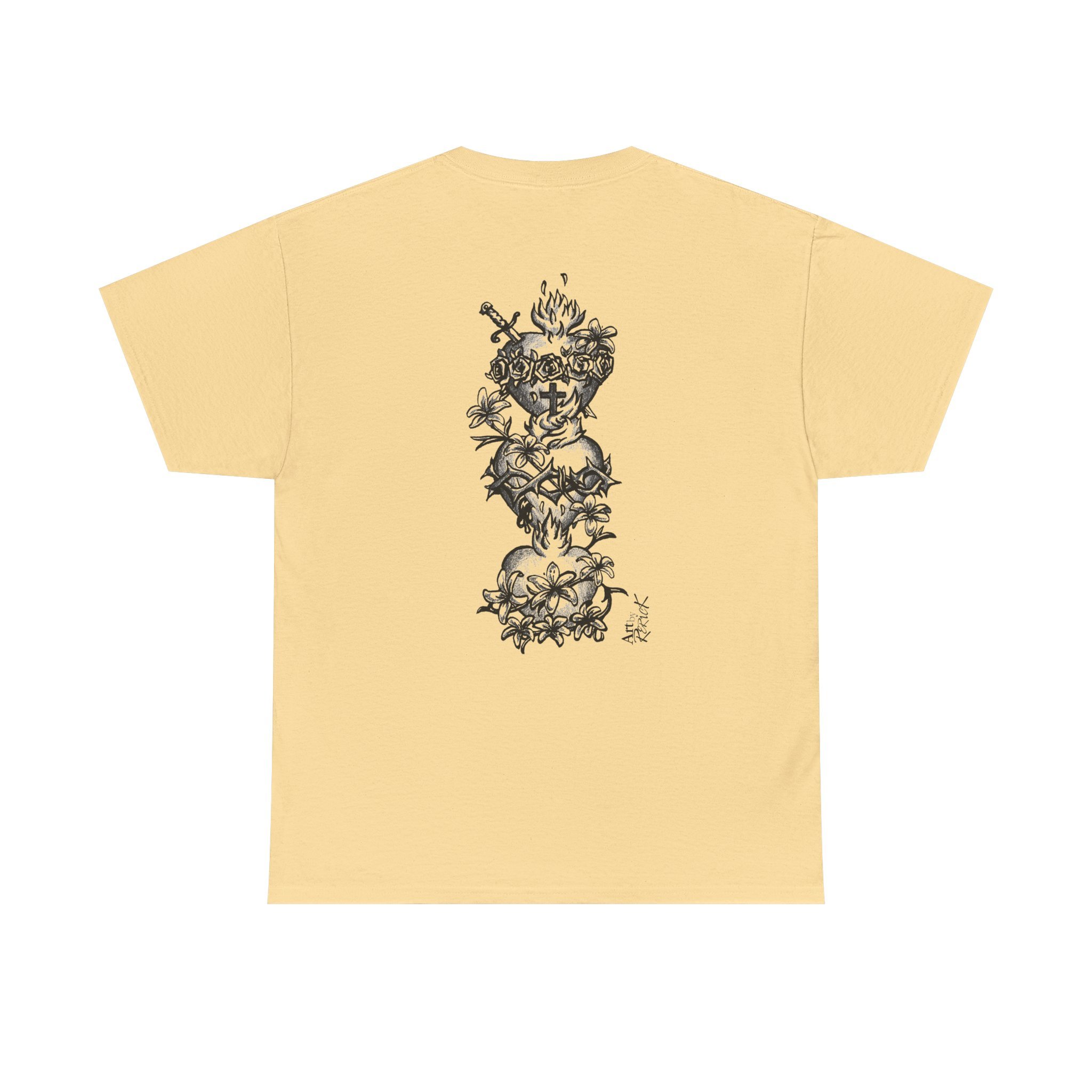 a8f89cce09afe5fec7d66bcdeea8dc1e