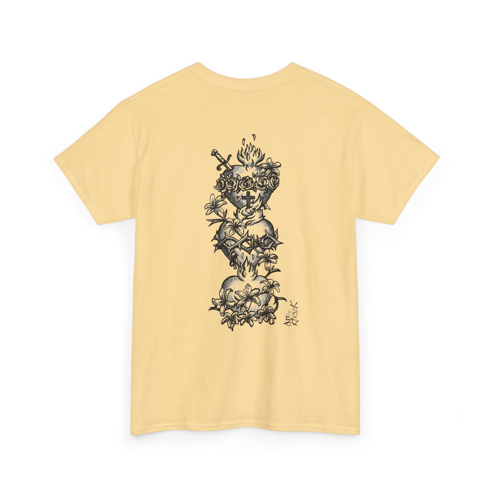 f6b21963c8b4894b082ce7b1e7f86d46