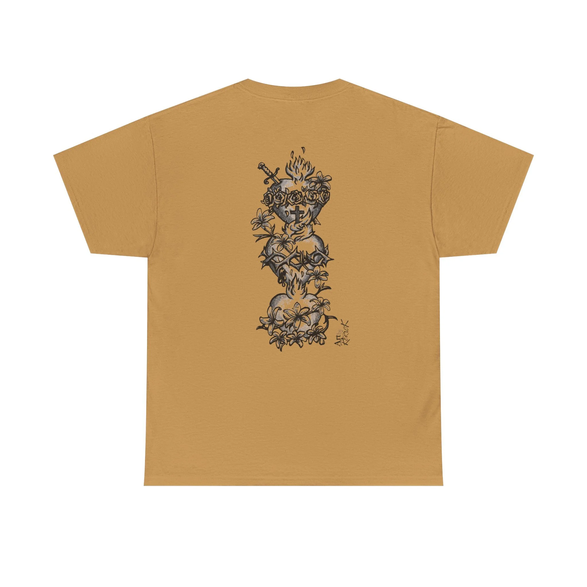 bb8829a75e53e4da528984e8c9893642