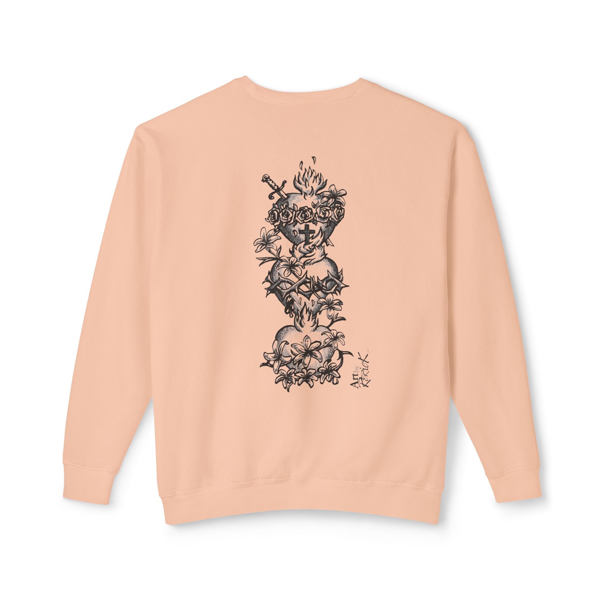 b76d2a7aa33e738493761128c9f46156