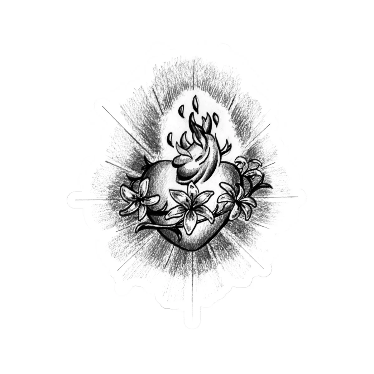 3c98dd20cbf0b5283ff6c44c44a4a6f1