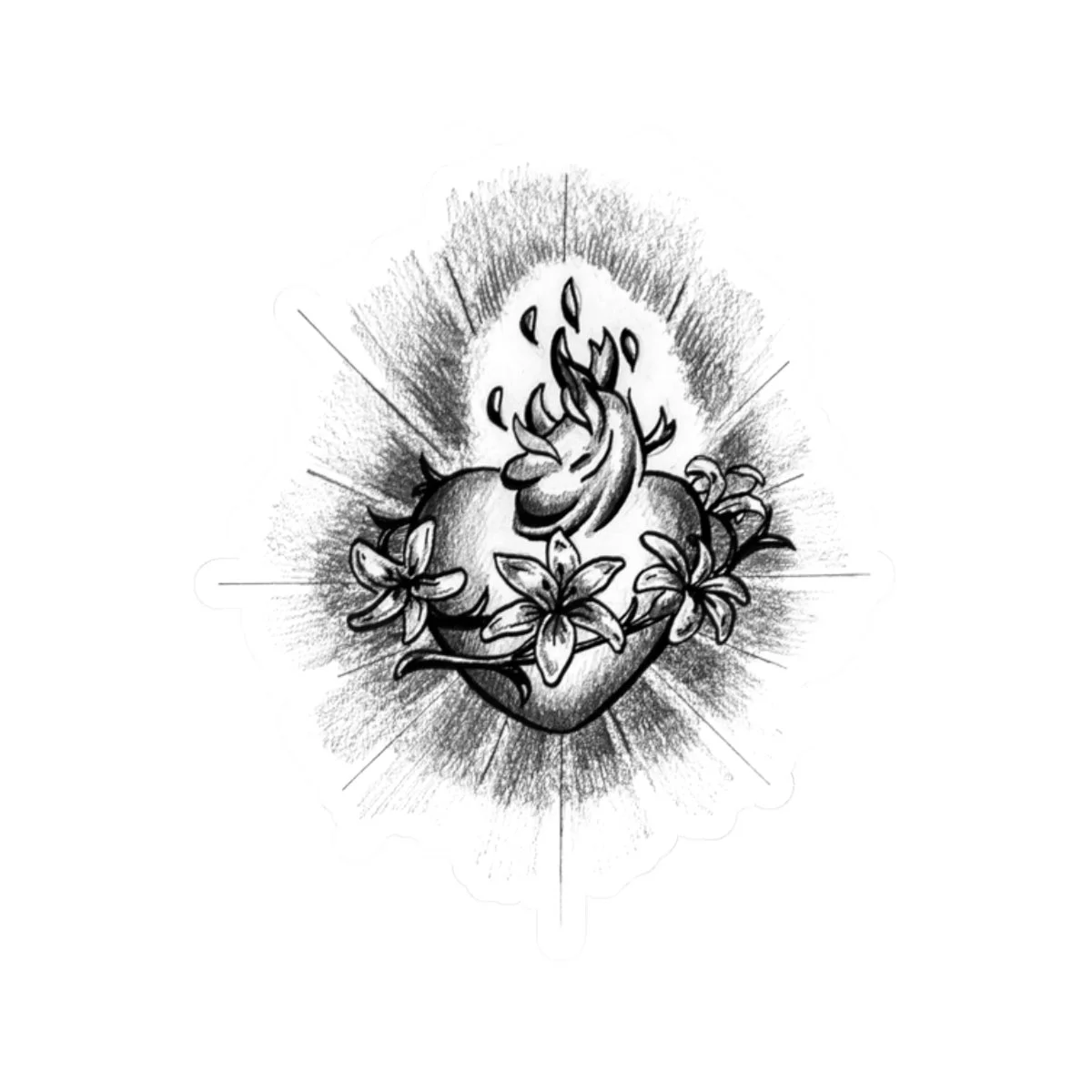 85f77b683b5902660f861abfb0955191