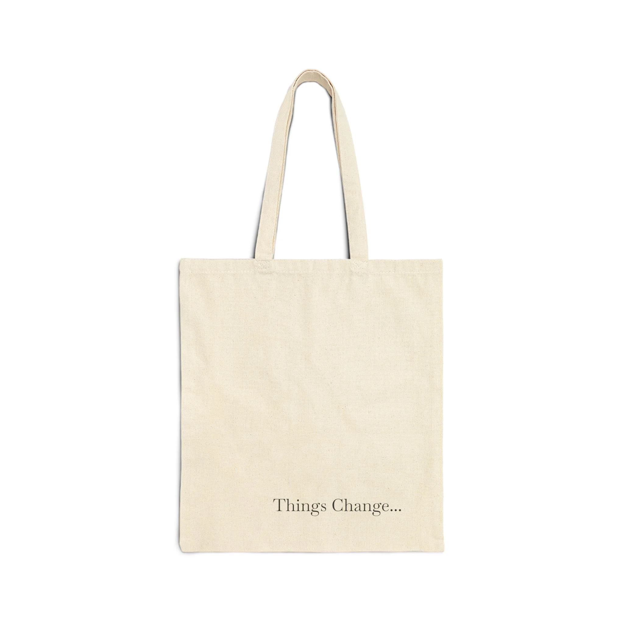 23876d6a5ade47650b66b969b884055a