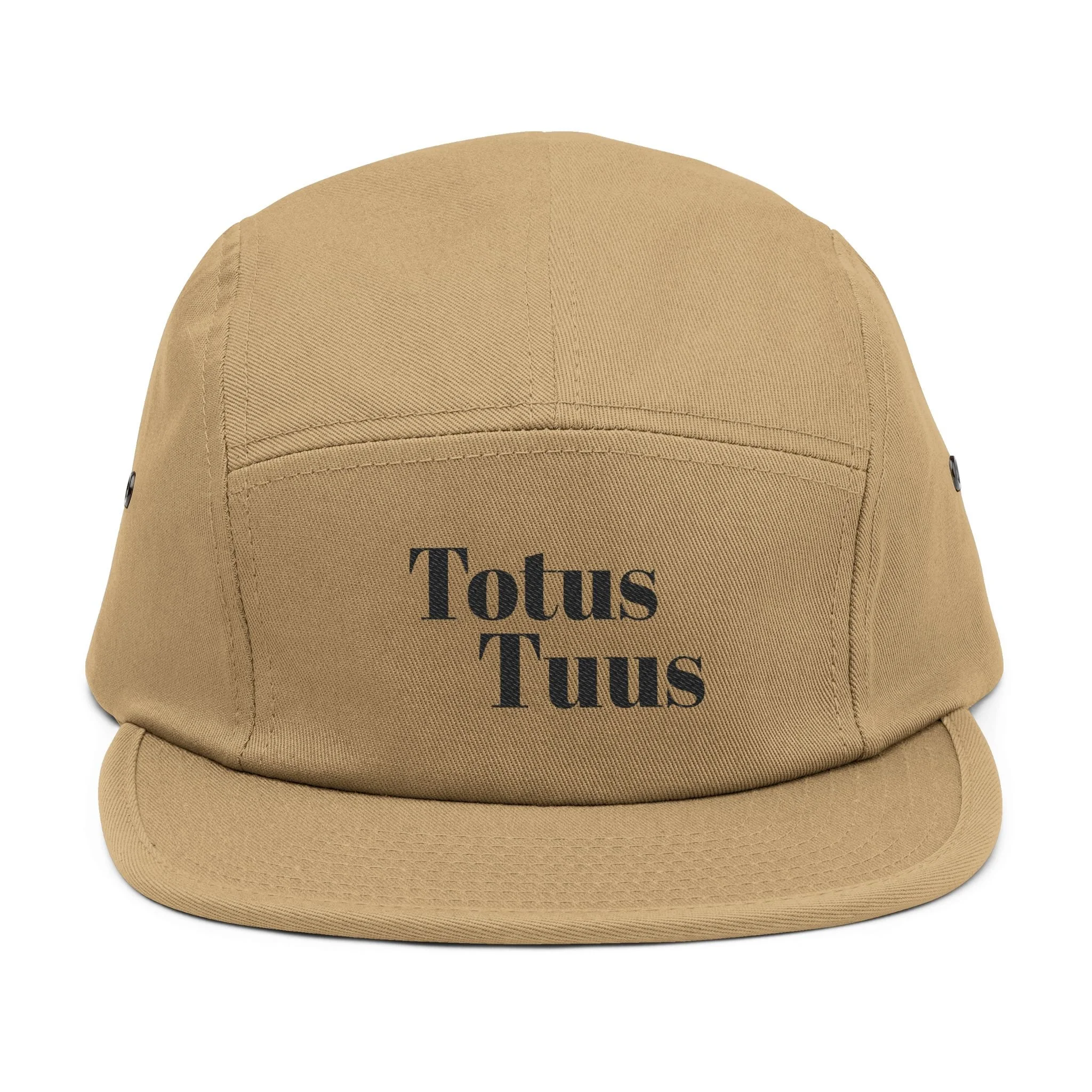 3fcb88bd8cc765dd63878014232681b7