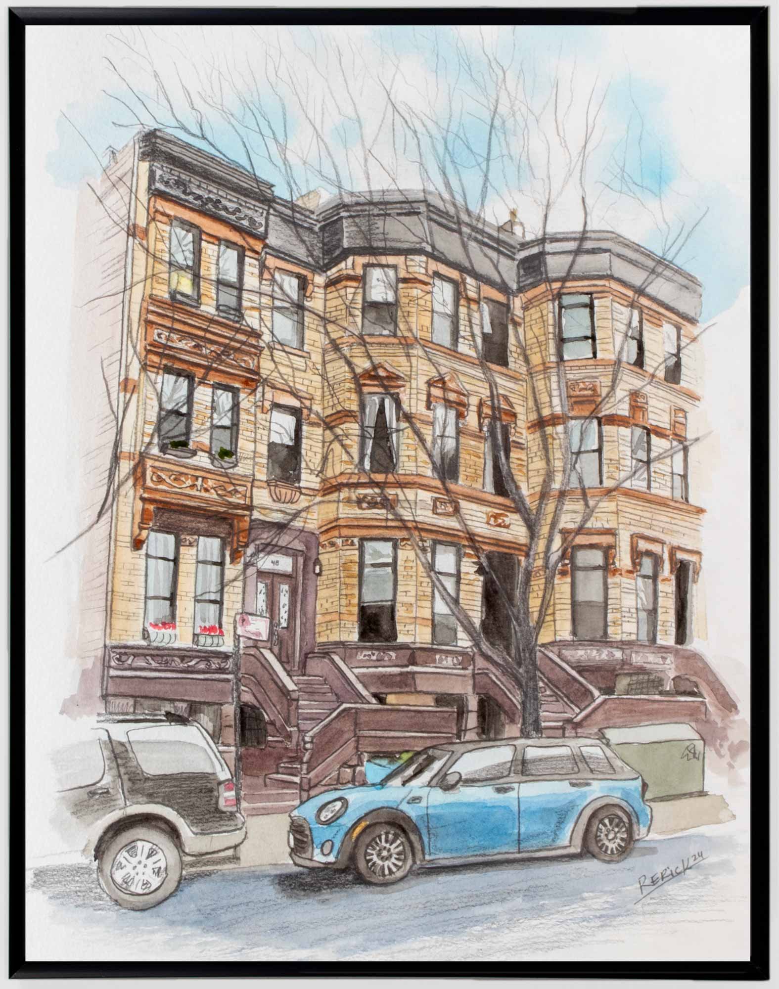 33_NewYork-House_IMG_4743_web2000q20.jpg