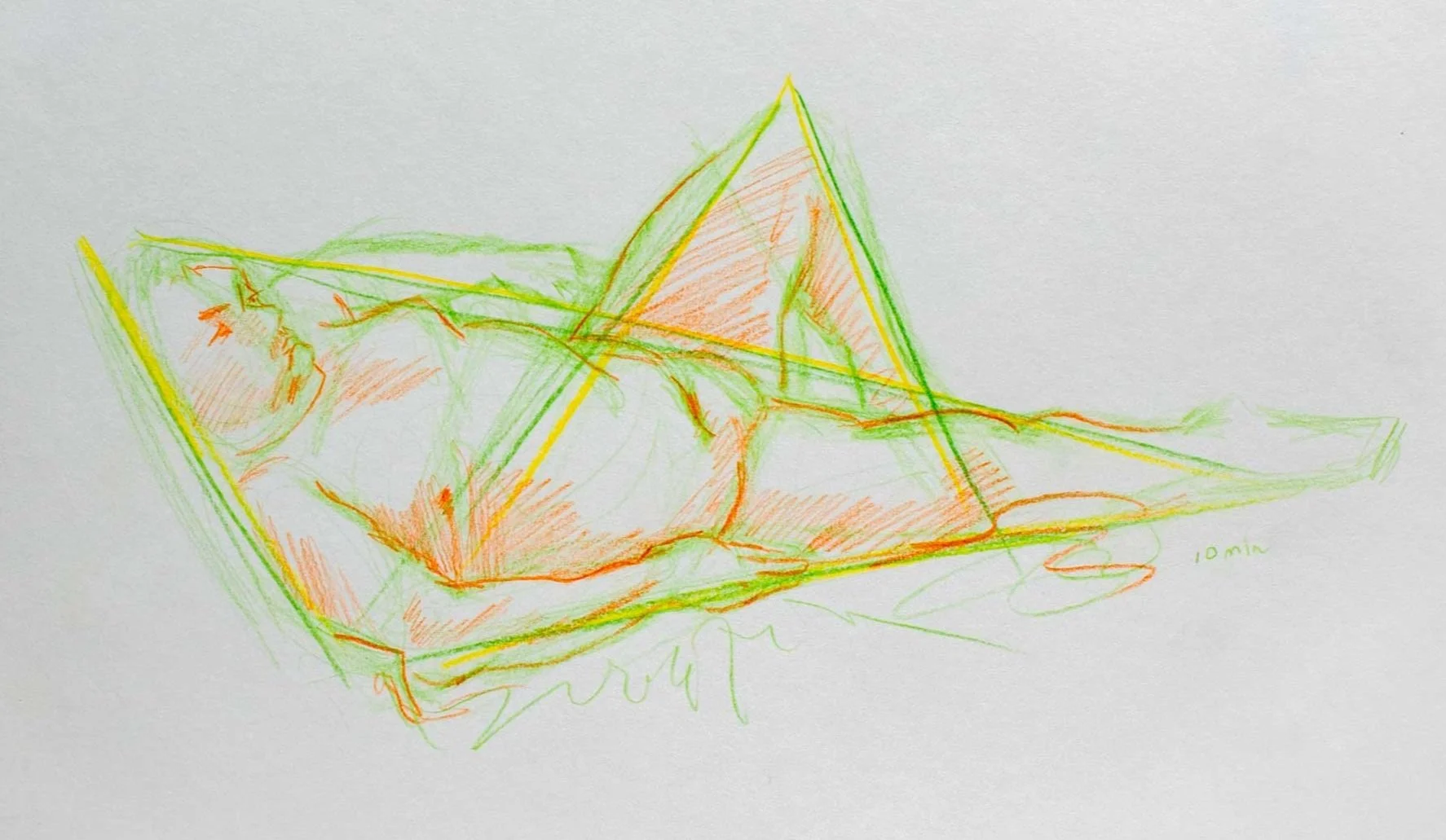 A57_Jorge10mintriangles_IMG_4790_web2000q30.jpg