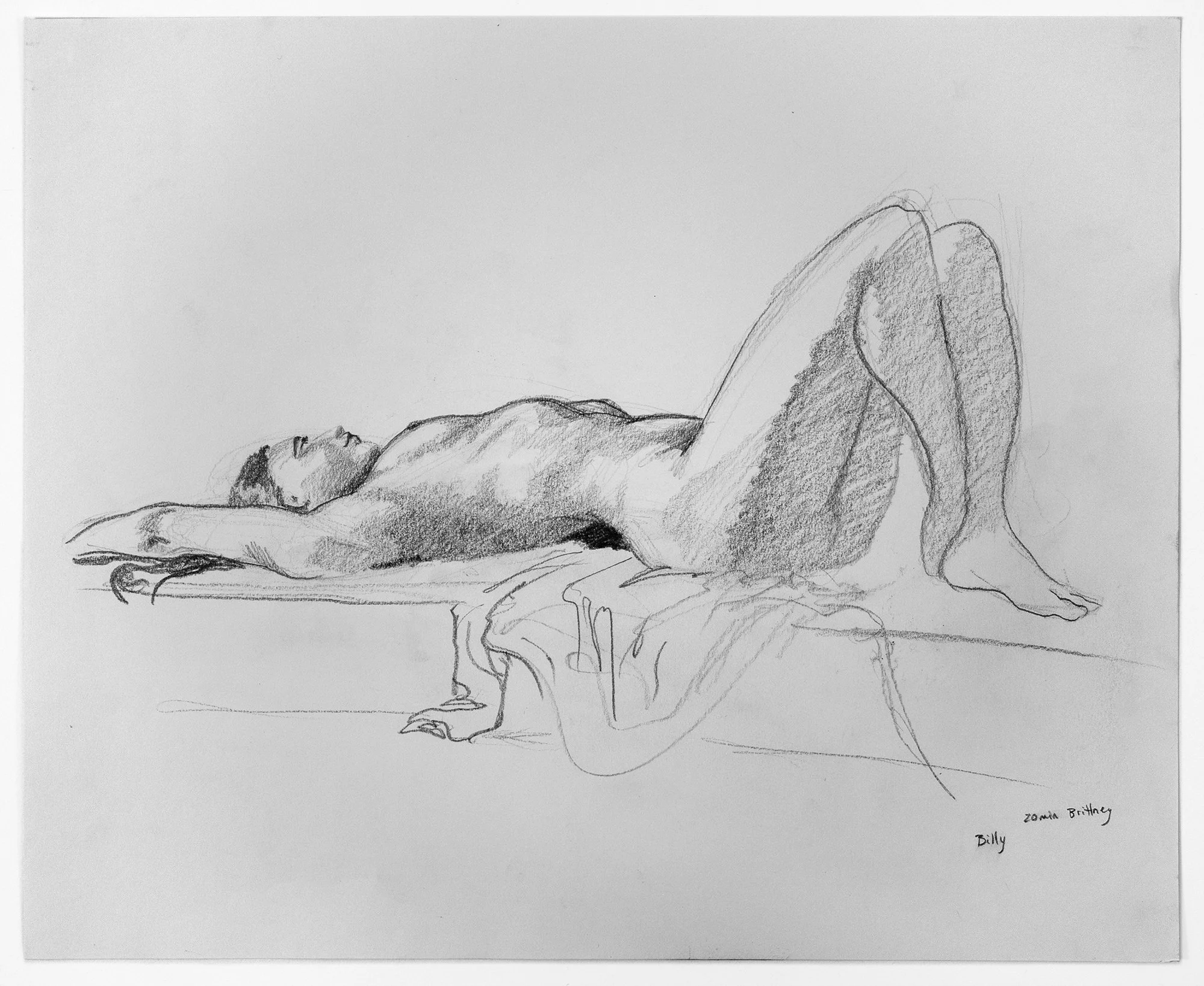 A27_BritnneyFiguredrawing 20 min_IMG_4319_slide2000.jpg