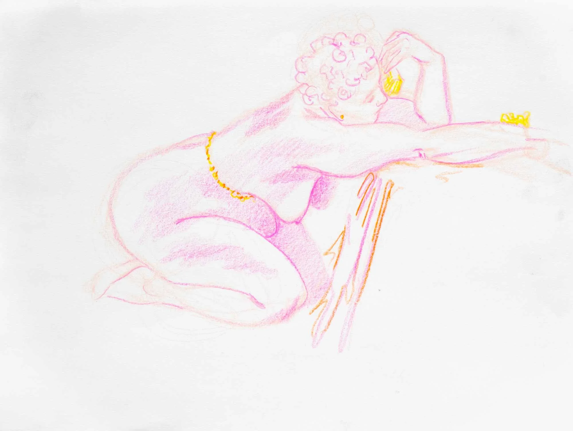 B31_FigureDrawing-at-Fine-Art-Academy-10-minute_IMG_4740_Web2000q20.jpg