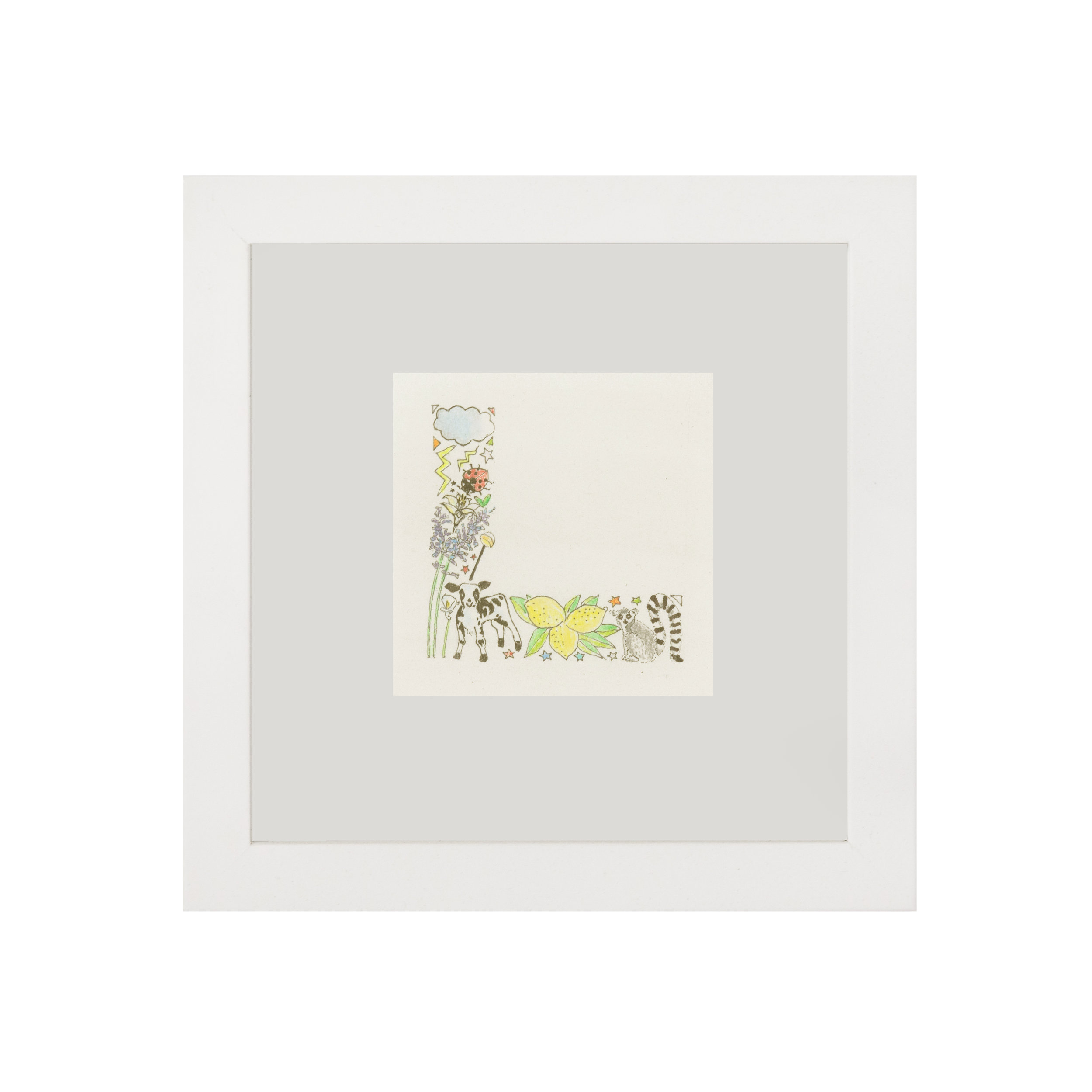 031117 Art Frames-18.jpg