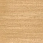 OAK LUMBER SAMPLE