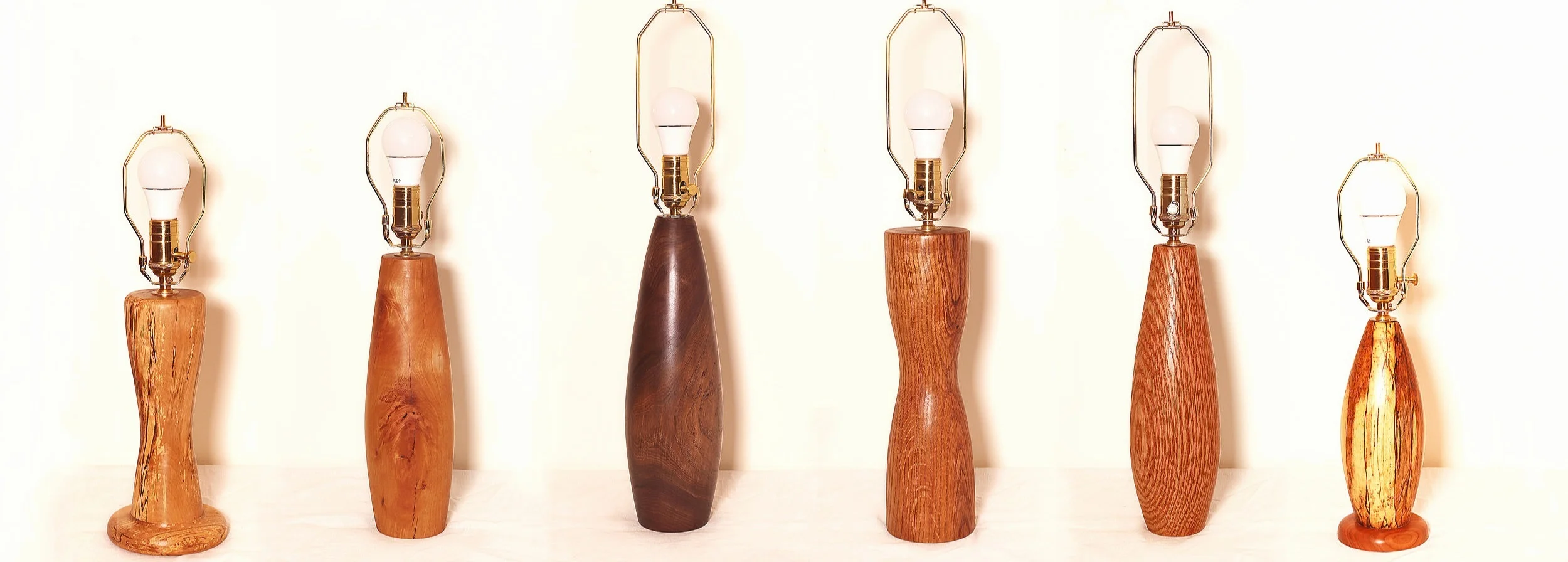lamp-header-all.jpg