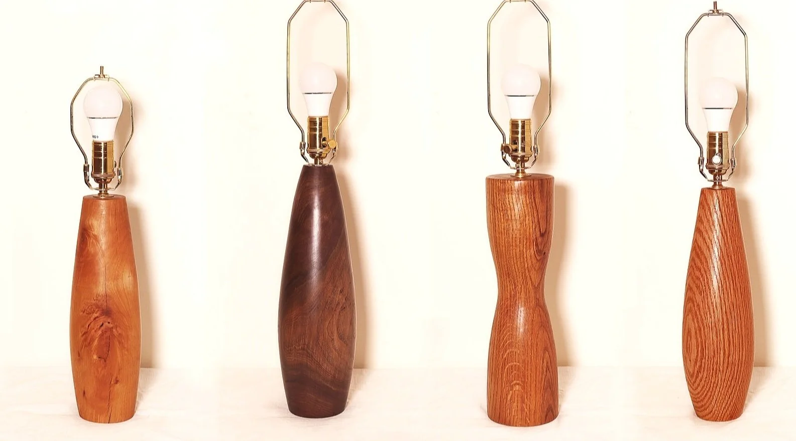 lamp-header-all.jpg