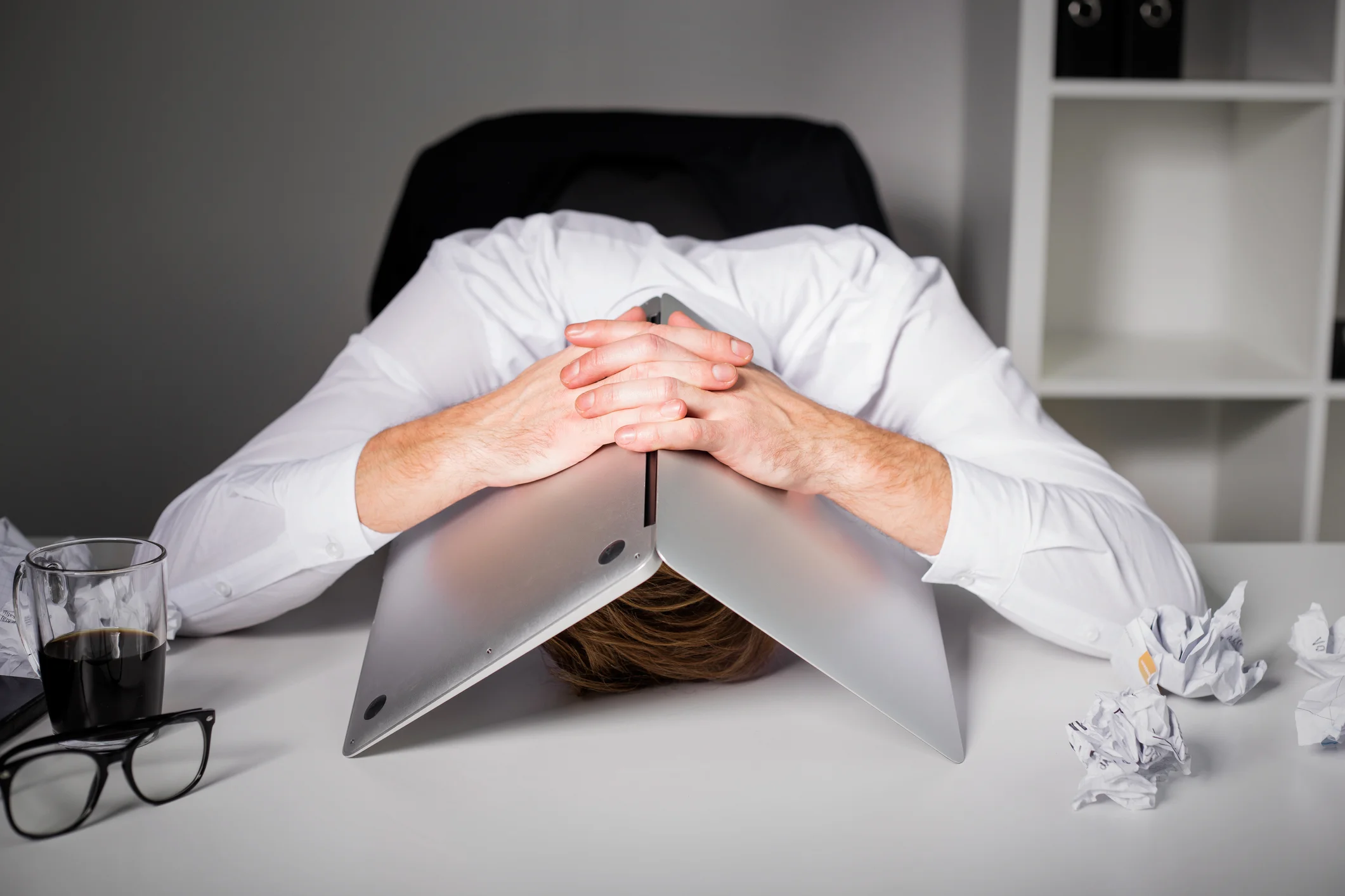 iStock-518897996.jpg