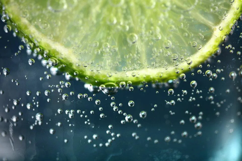 lime-slice-on-water-8949.jpg