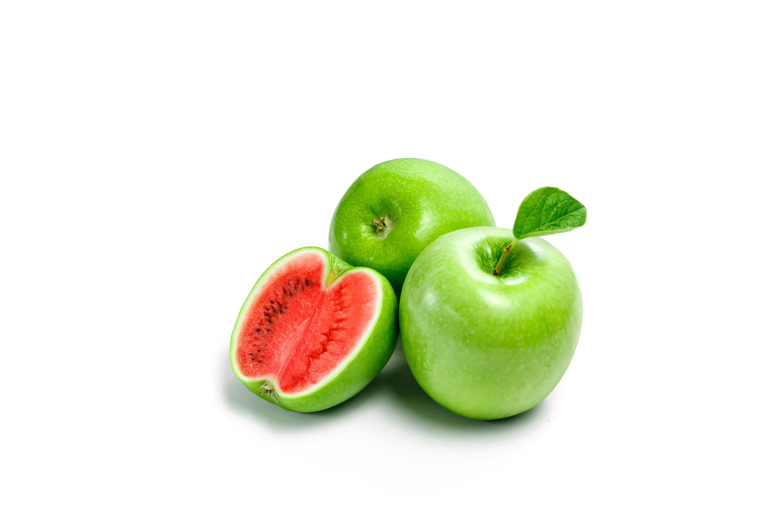 shutterstock_706399102.jpg