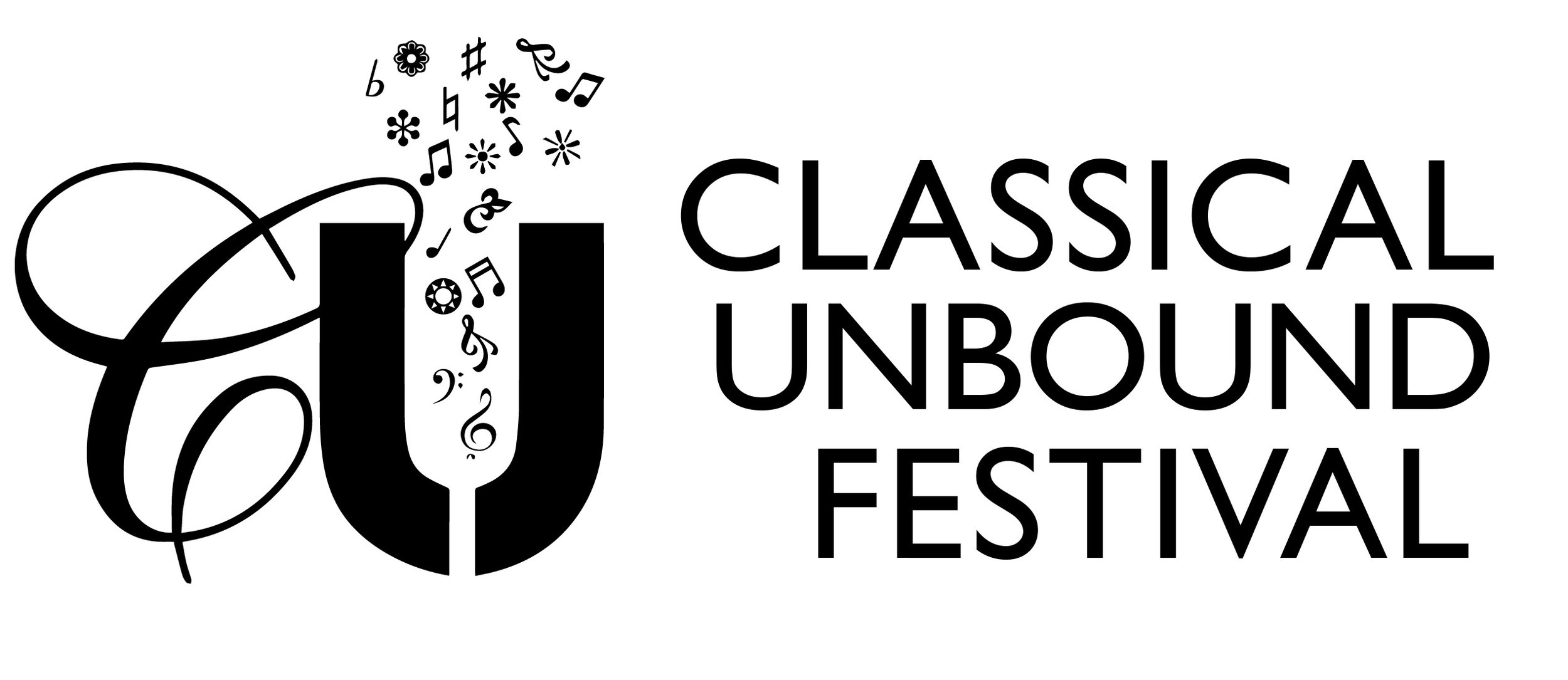 Classical Unbound Festival