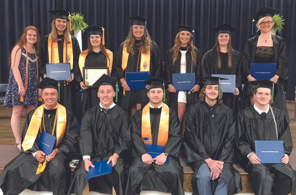 2018 grads sm.jpg