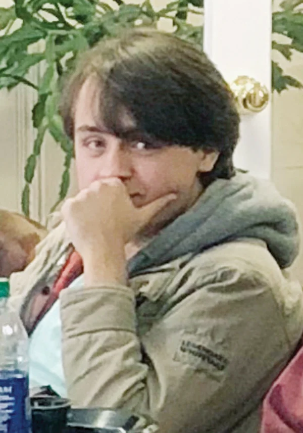 ethan at lunch.jpg