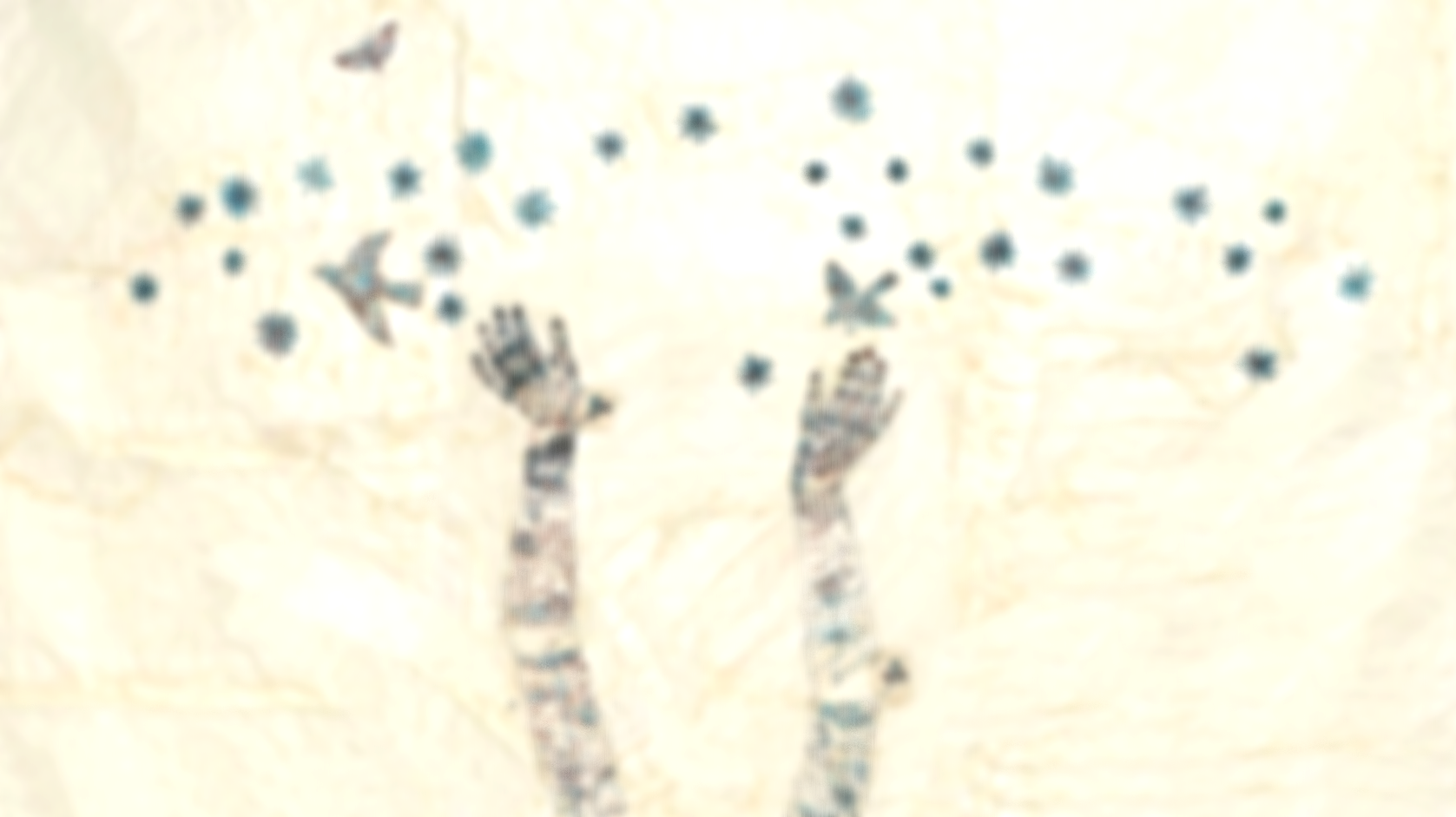 Screenshot 2020-02-20 09.11.28.png