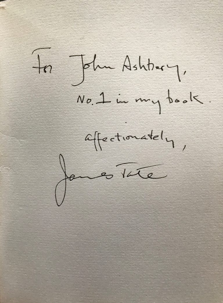 From James Tate.jpeg