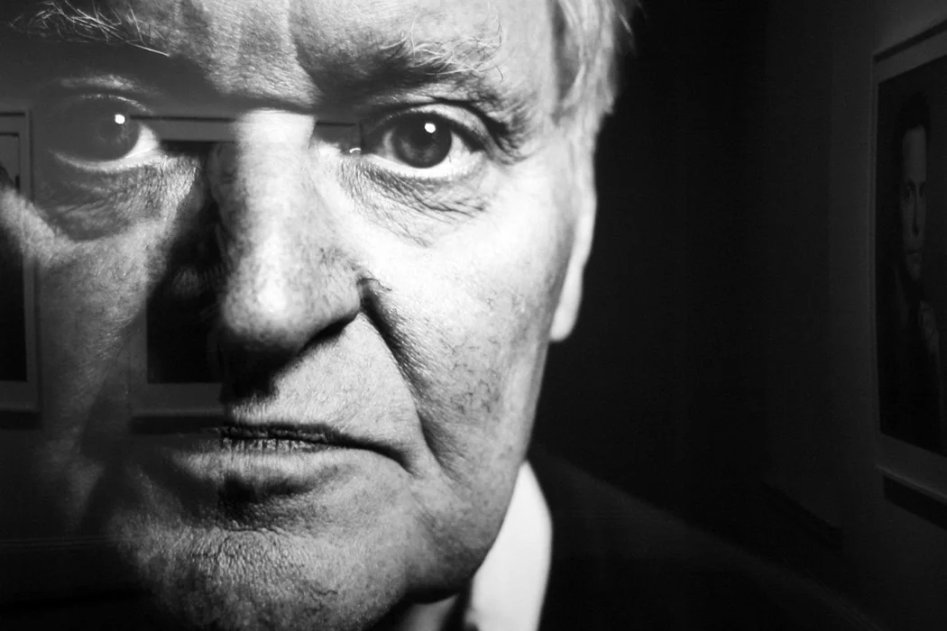 POETRY FROM INDEPENDENT VOICES—OPEN ACCESS TO DIGITIZED LITERARY MAGAZINES (JSTOR)