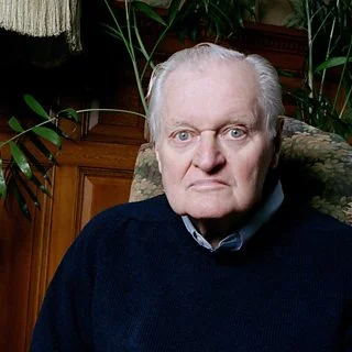 Ashbery portrait BBC.jpg