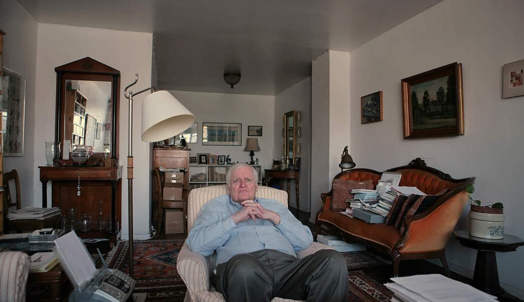 John at Home.jpg