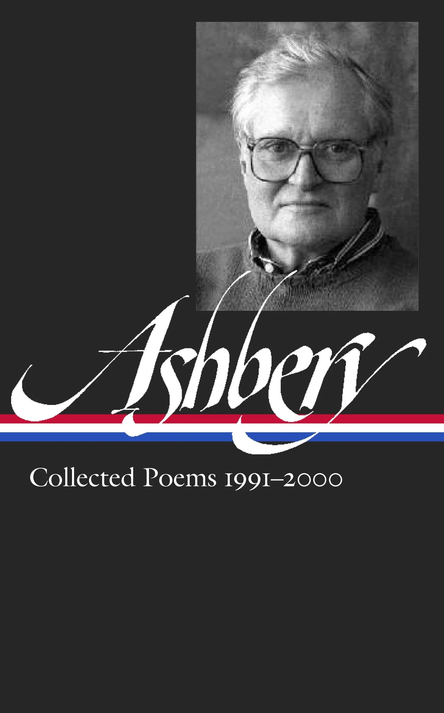 Collected poems cover.jpg