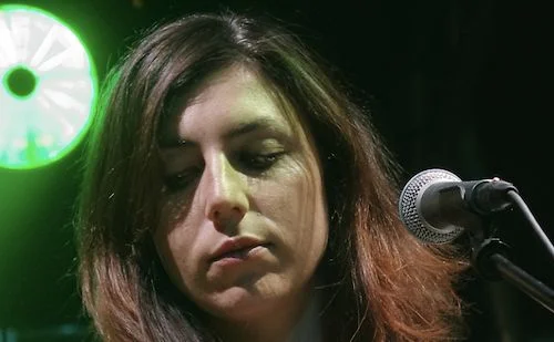 Julie Holter