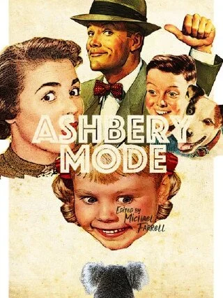 FREE TO BE A LONG WAY FROM HOME (from THE AUSTRALIAN)