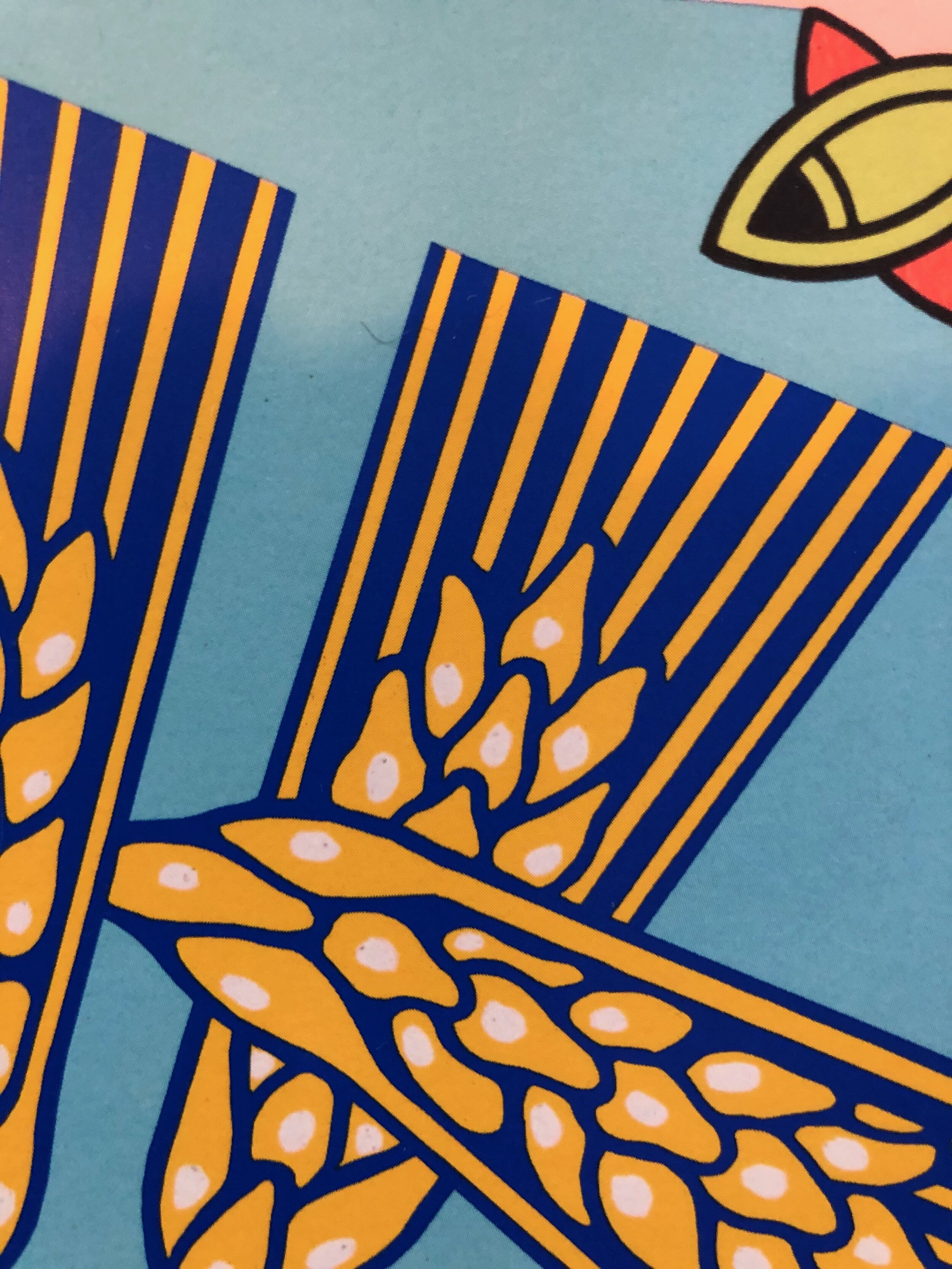 Annotated Guide To John Ashbery S Cento The Dong With A Luminous Nose The Flow Chart Foundation