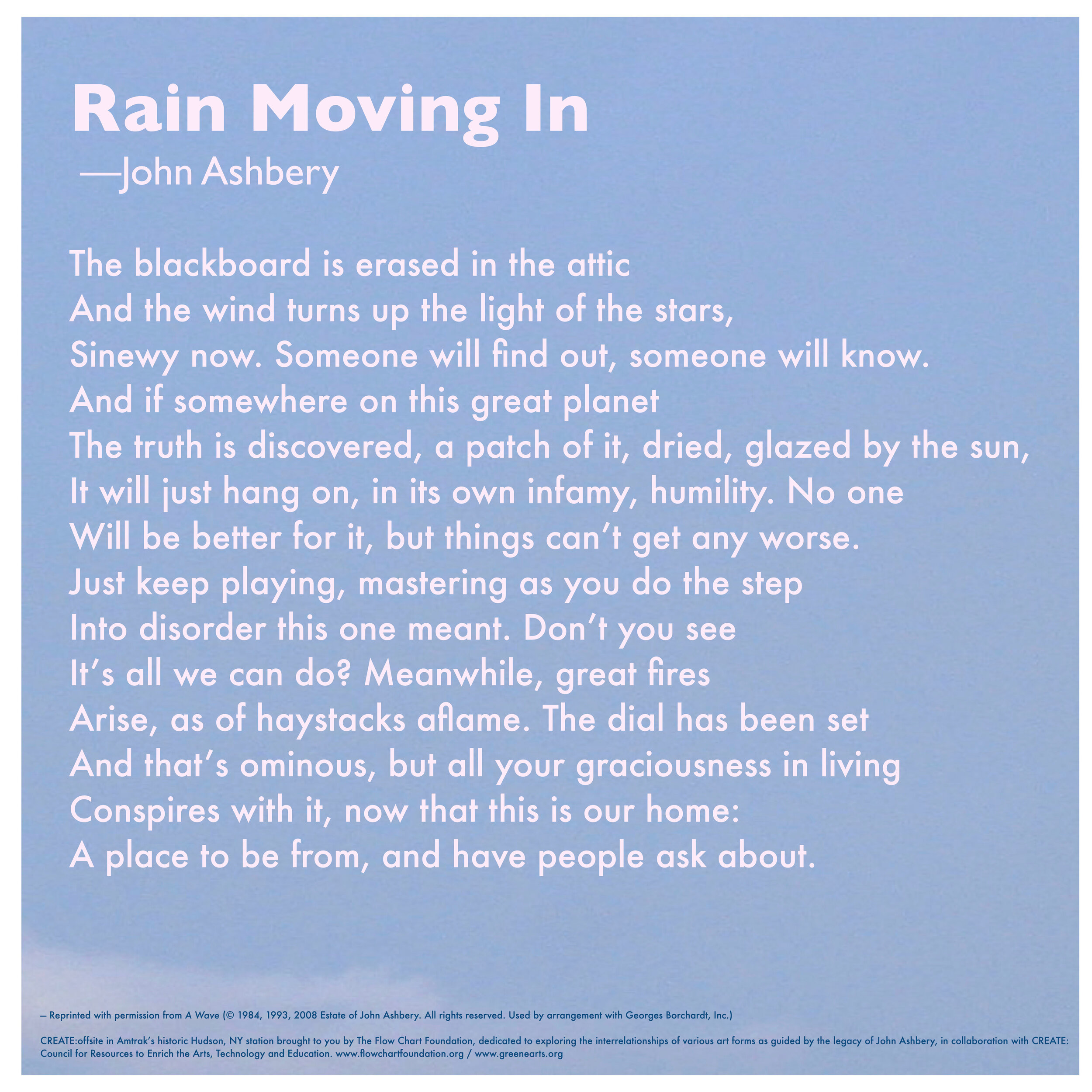 Rain Moving In Amtrak poster.jpeg