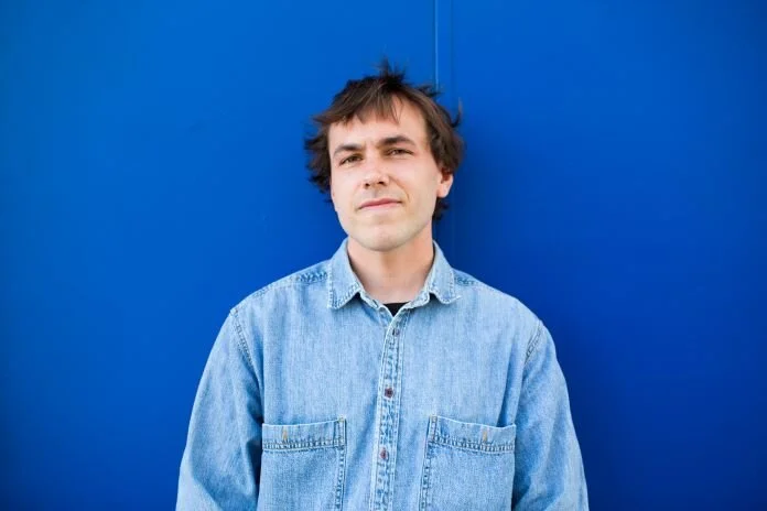 ASHBERY SIGHTING: 2nd GRADE SHARE RERECORDED VERION OF "FAVORITE SONG" (from Under the Radar)