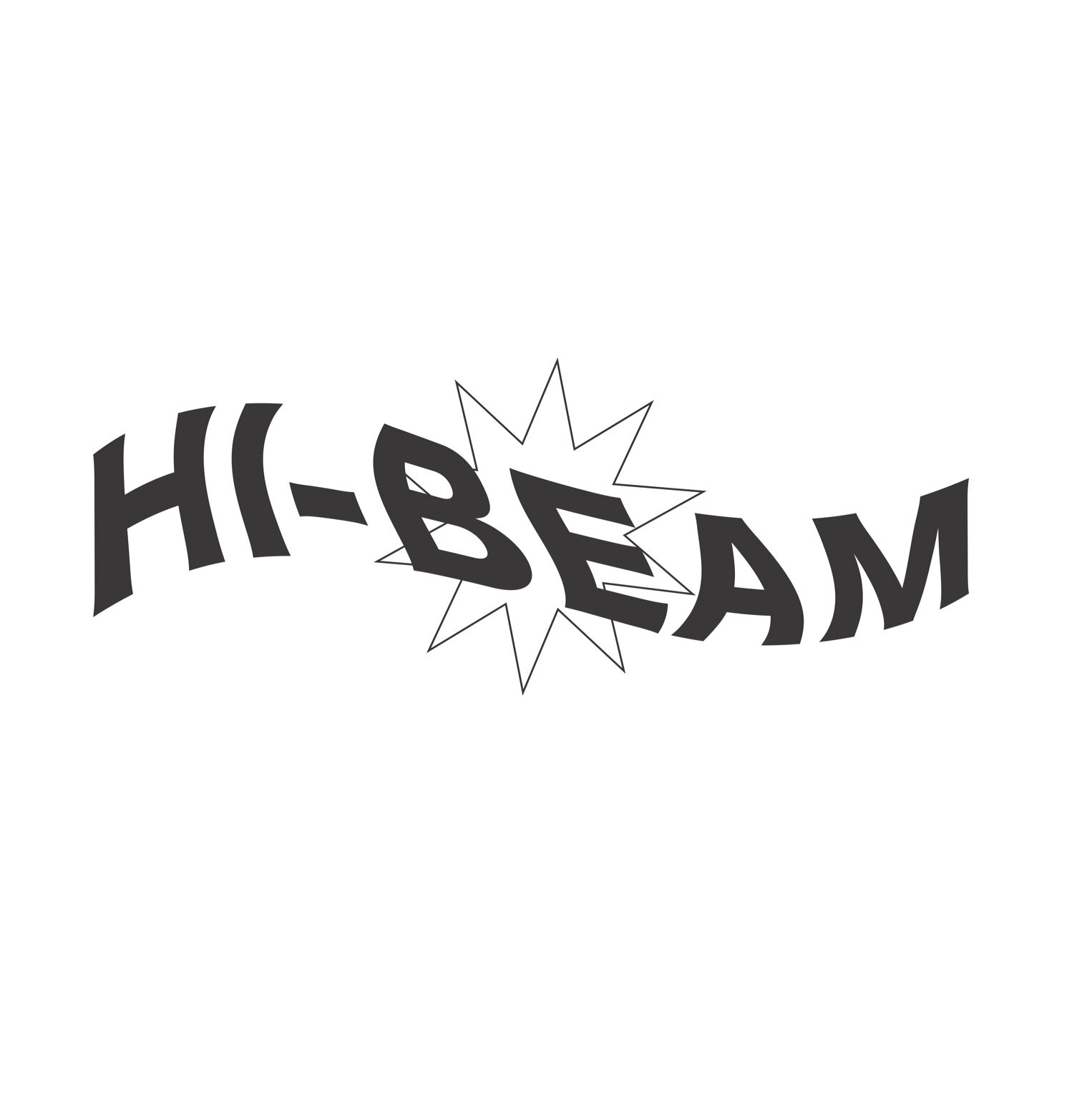 HI-BEAM square.jpg