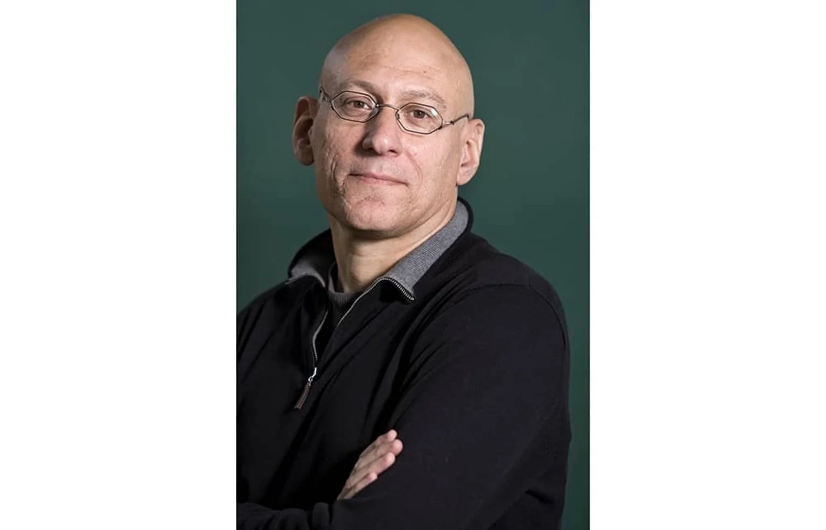 DID POSTMODERNISM PAVE THE WAY FOR DONALD TRUMP? (The Spectator)