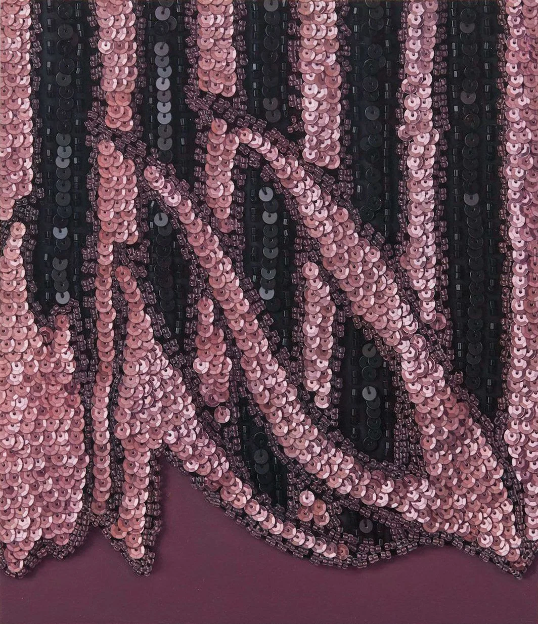 ON VICTORIA GITMAN (ArtForum)