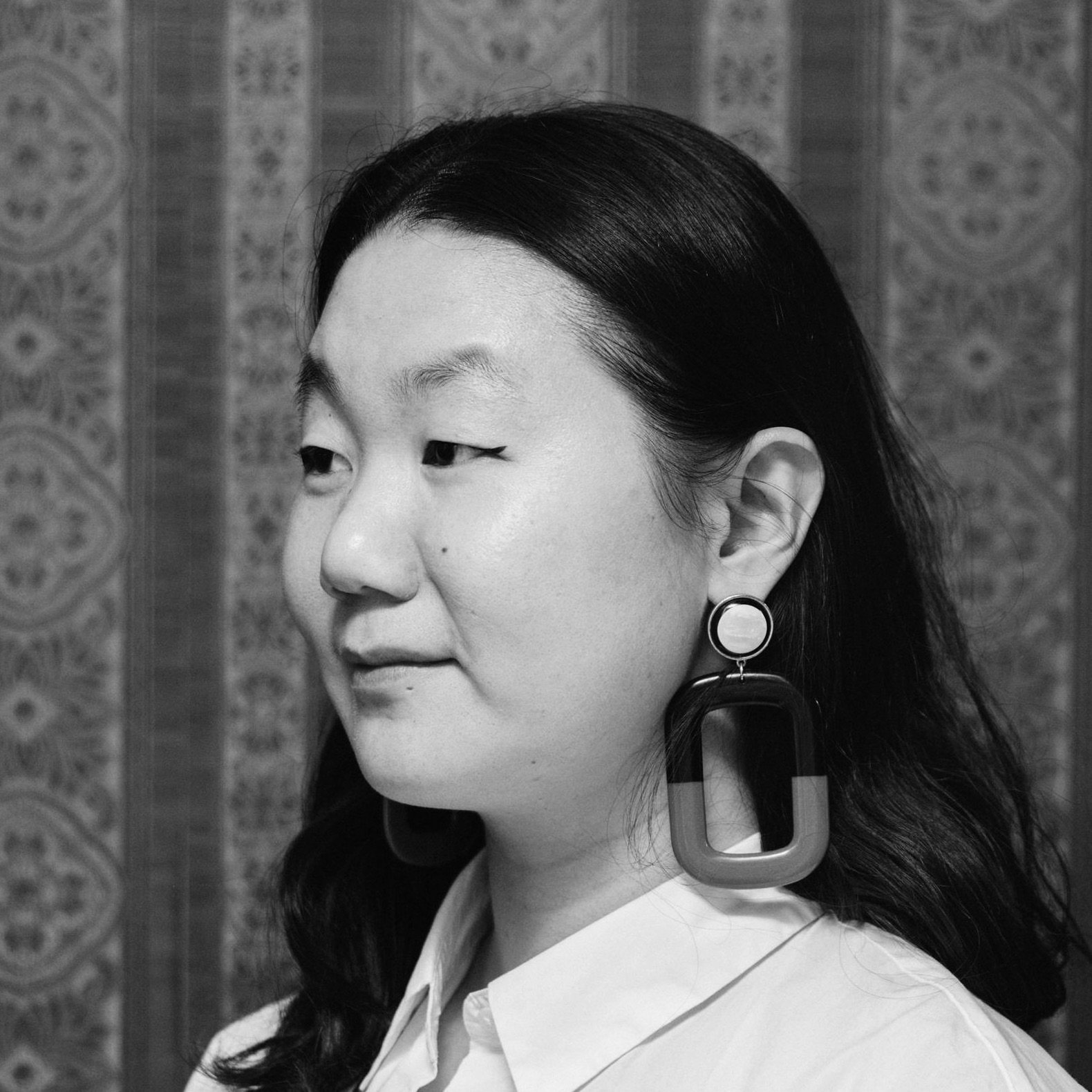 Wendy Xu B&W squarejpg.jpg