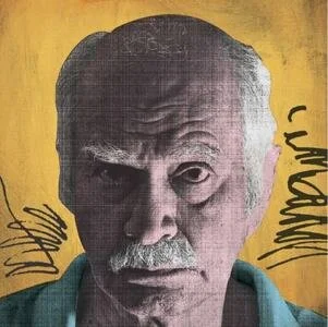 LANGUAGE AS A SUBSTANCE (Dawn)