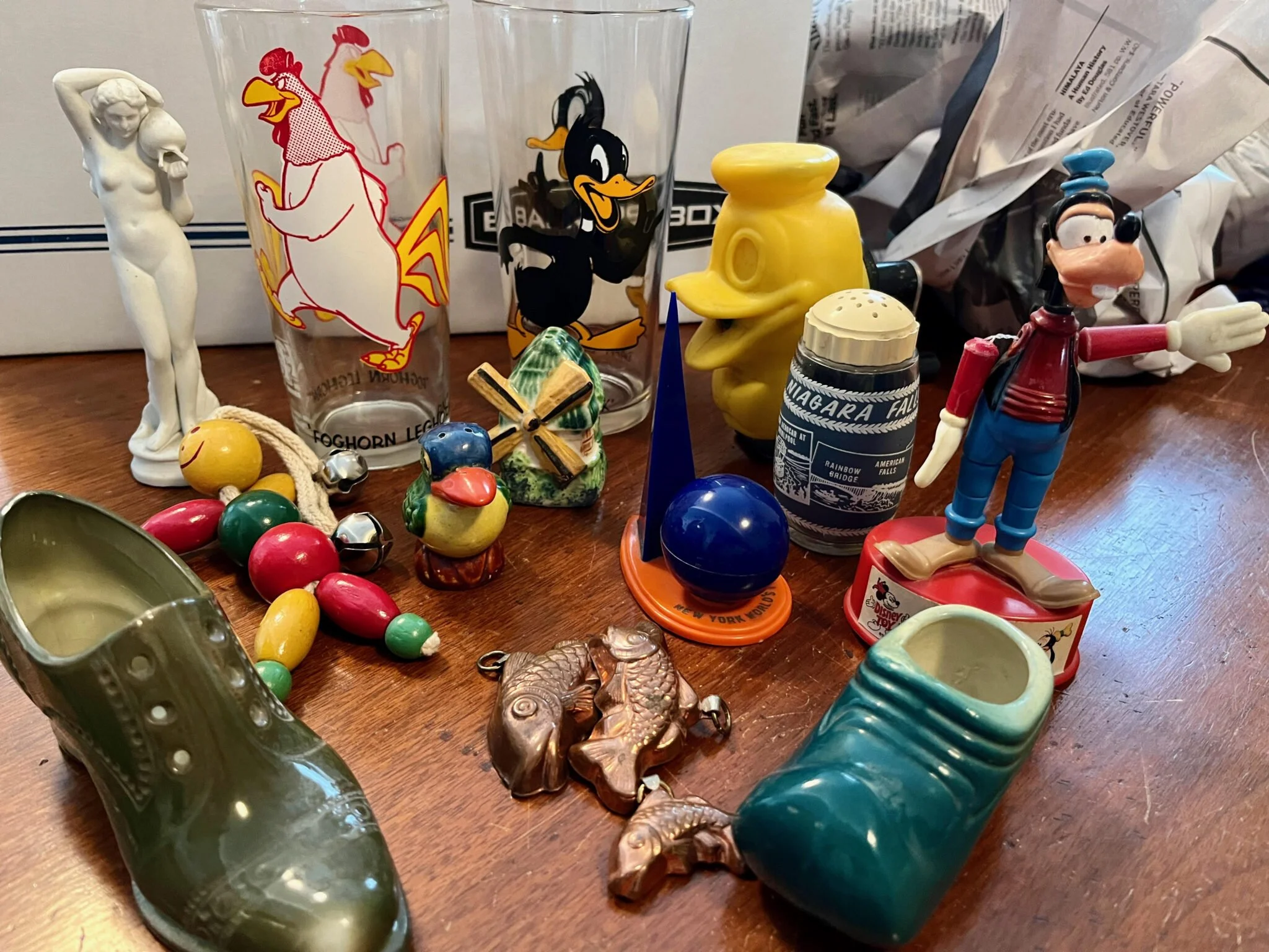 JOHN ASHBERY IN THE PHYSICAL WORLD (Full Stop)