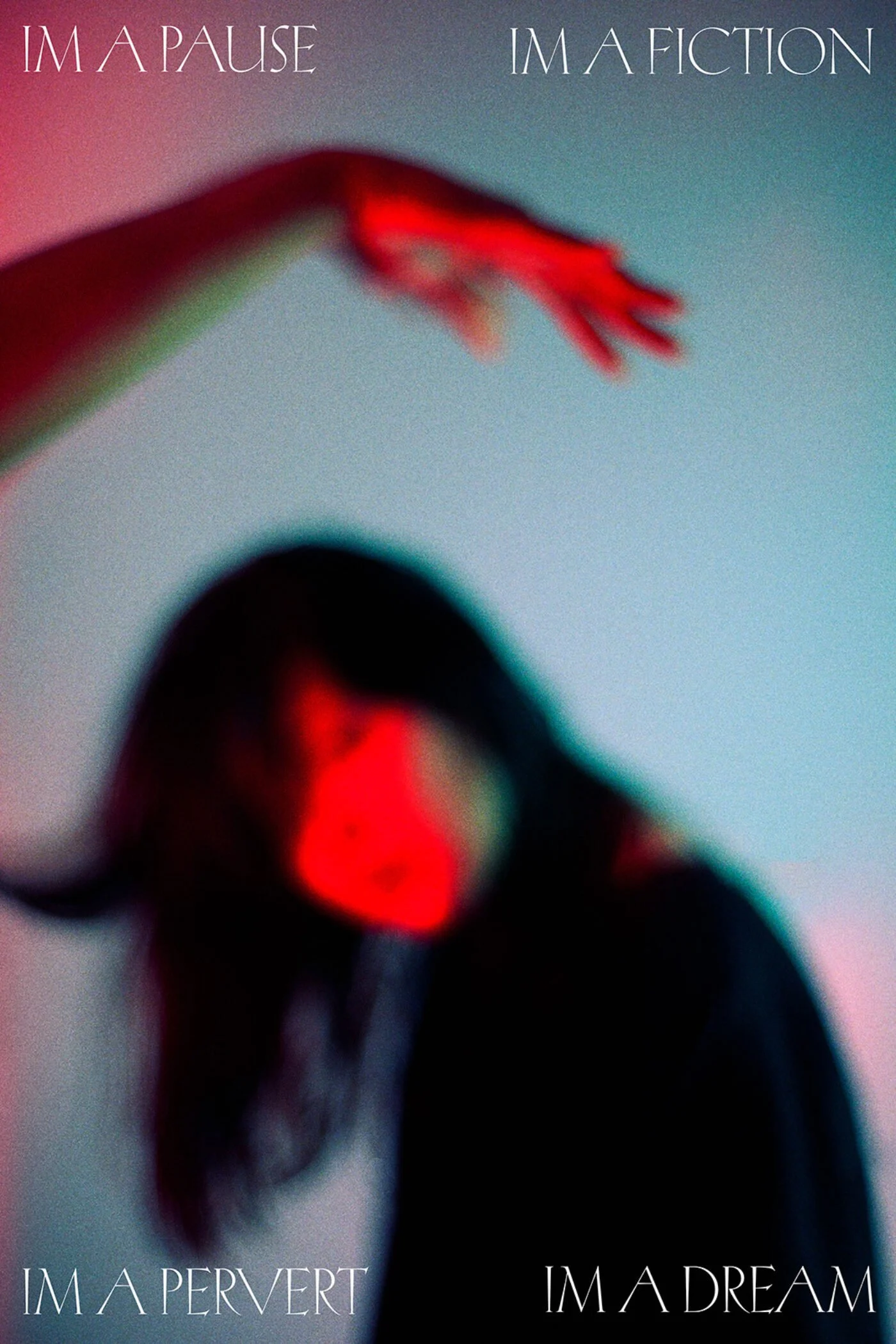 BARNETT COHEN INTERVIEWED BY CASSIE PACKARD (BOMB)