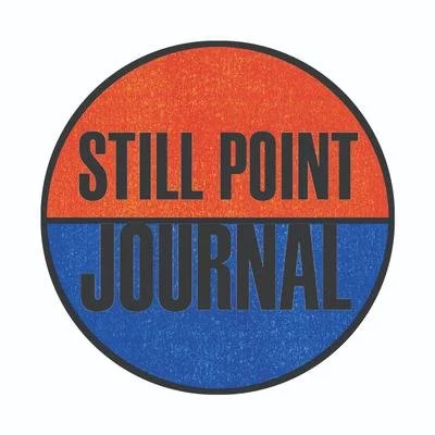 PAUL NORRIS: 'ASHBERY'S VAGUE RENAISSANCE ( Still Point Journal)