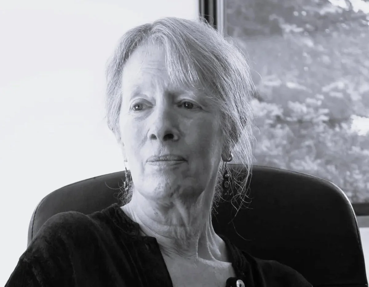 TREE, CHAIR, CONE, DOG, BISHOP, PIANO. VINEYARD, DOOR, OR PENNY (N+1)