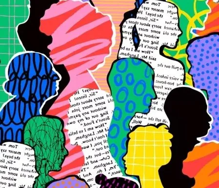 PHILOSOPHY MUST EMBRACE POETRY (iai news)