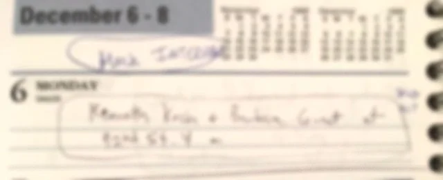 guest-koch-reading-in-1999-datebook.jpg