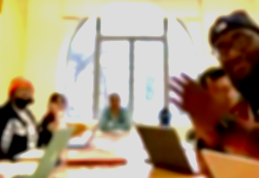 Screen Shot 2023-02-22 at 3.36.24 PM.png