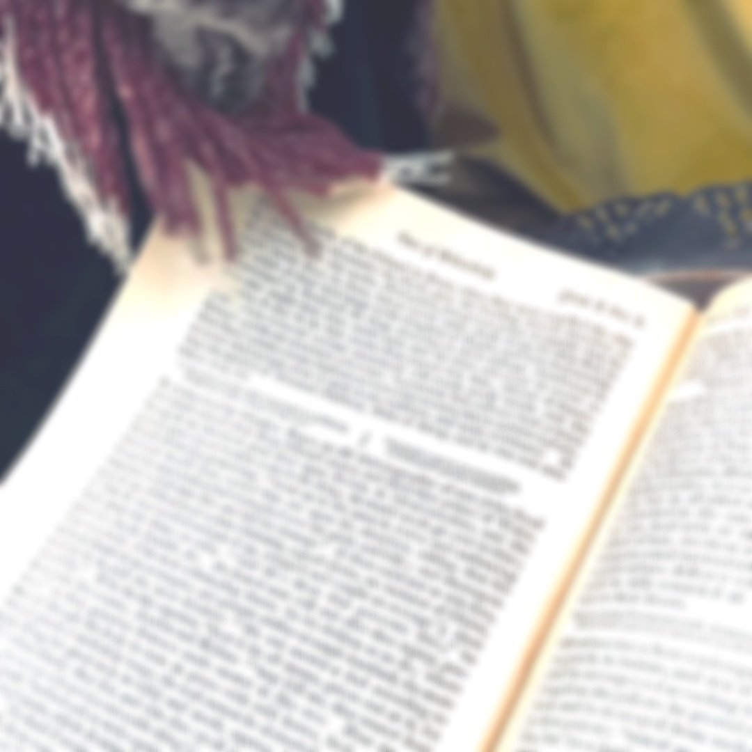transversals book.jpg