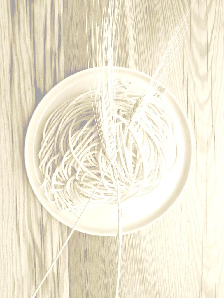 DPNB-Pasta-Wheat.png