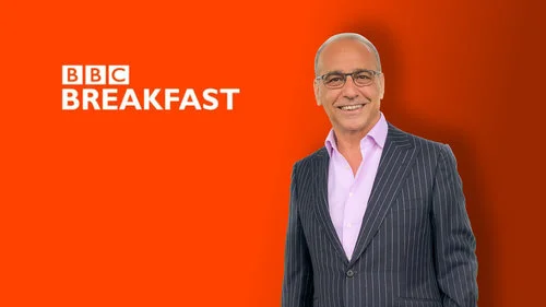 BBC+Breakfast_Theo_00000.jpg
