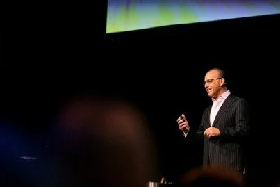 Autumn_Fair_Theo_Paphitis_web_403_269_84_int_s_c1.jpg