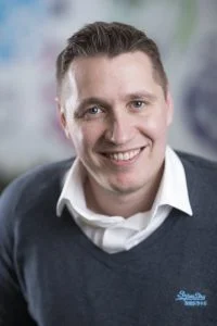 Kevin-Monk-200x300.jpg